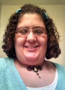 Image of Jane Bailey